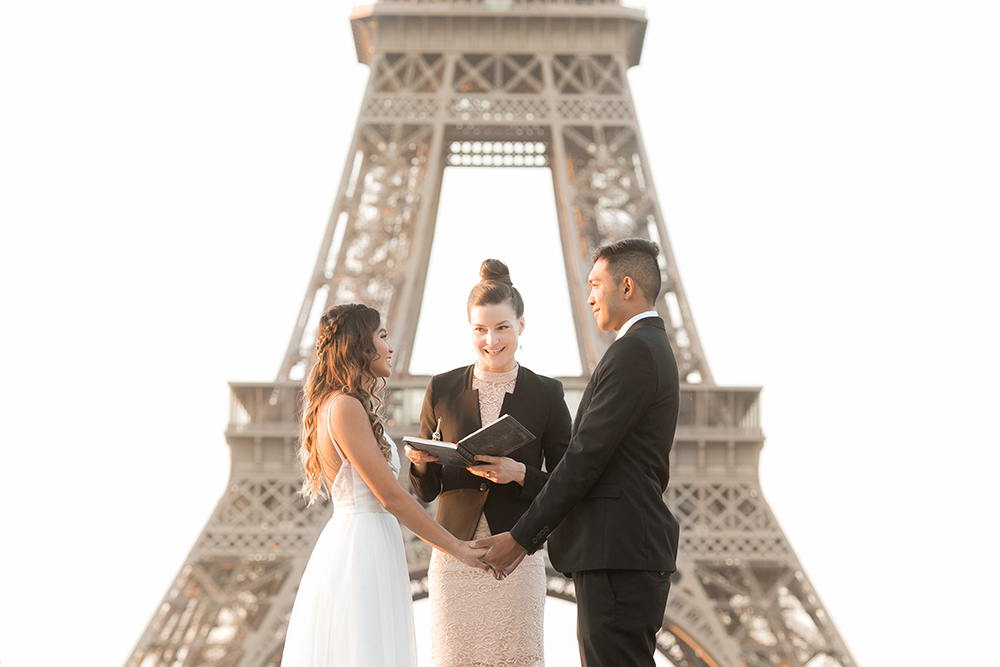 6 destinos para Elopement Wedding fora do Brasil - Aonde Casar Destination  Wedding
